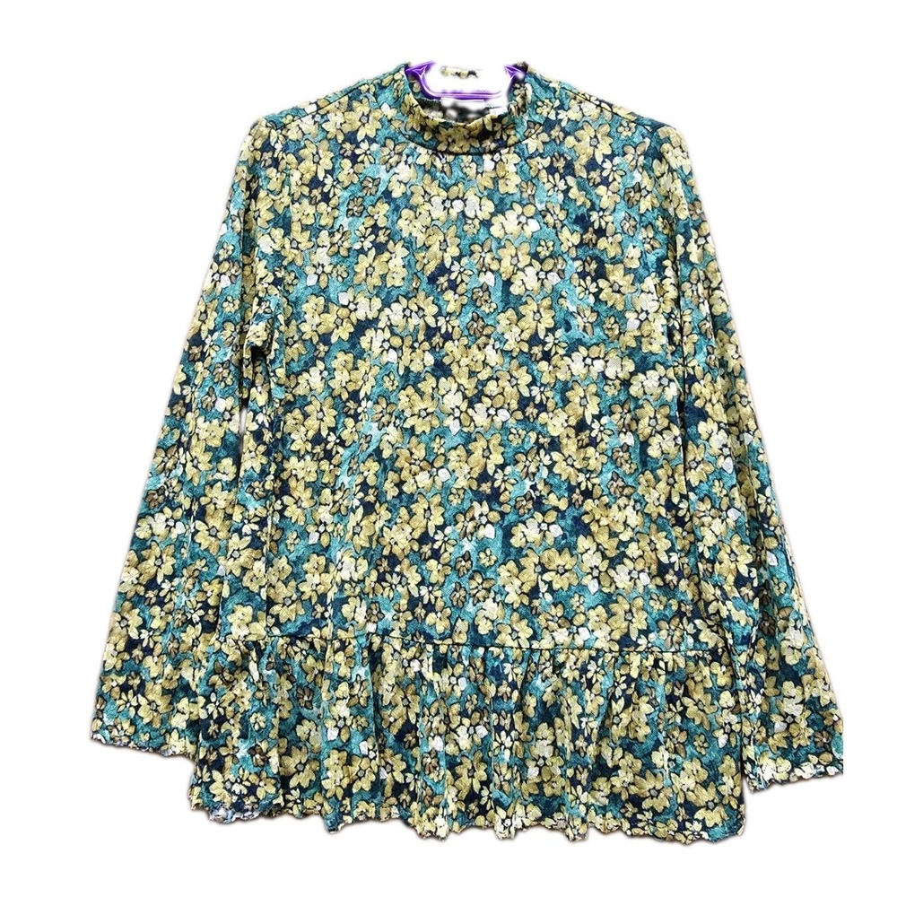 t shirts for women casual tops